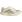 Adidas Adizero Evo SL W